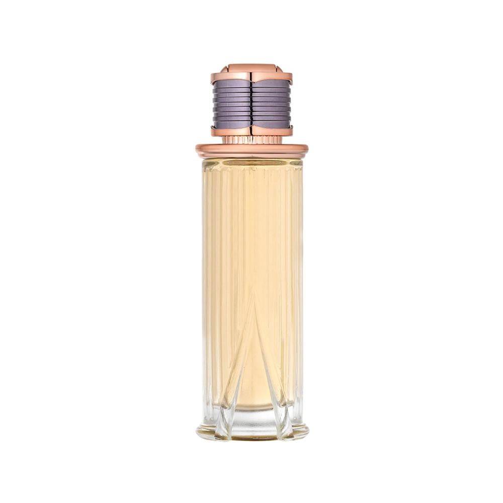 عطر درعه لينك بديستال للرجال - او دى بارفيوم 150 مل