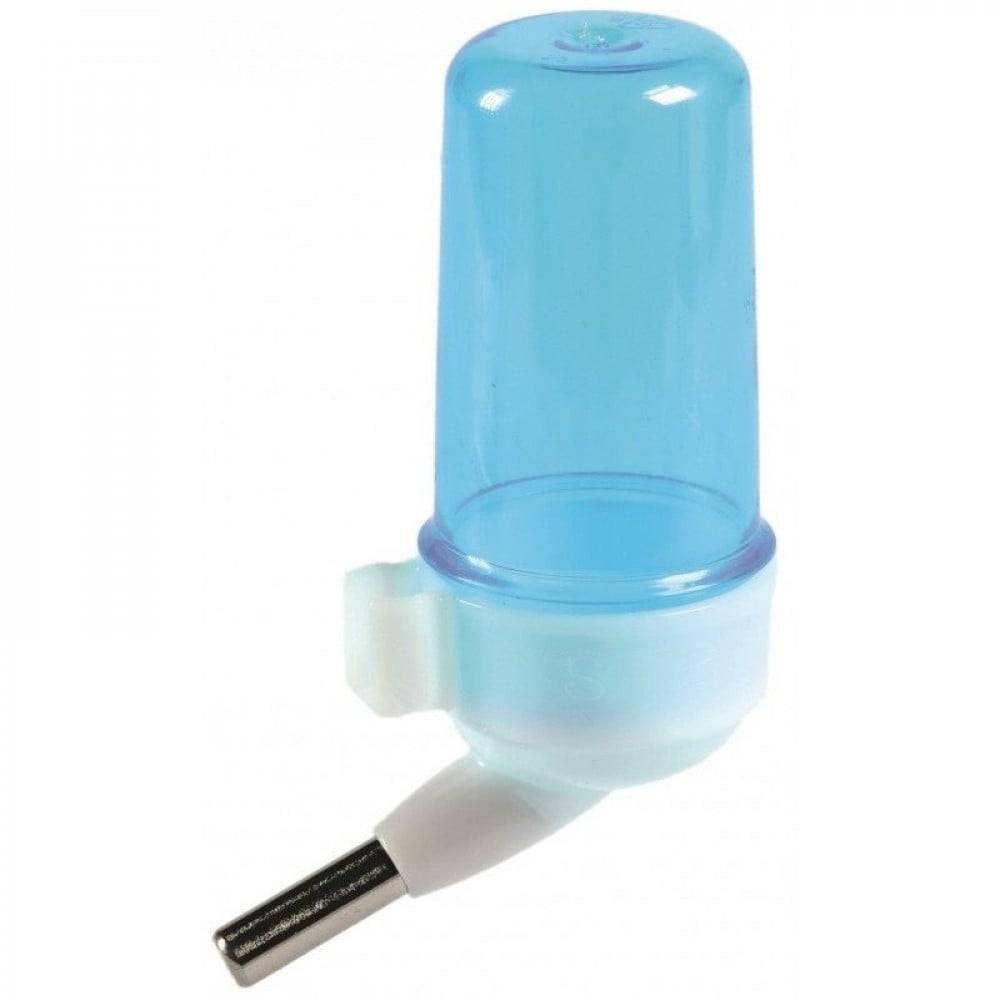 STA Professional Italian Mashrabiya 50 ml without bead
