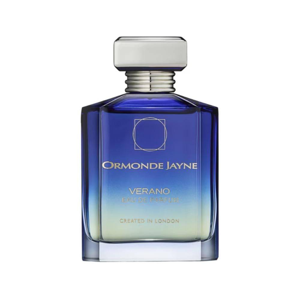Ormond Jane Verano perfume - Eau de Parfum 88 ml