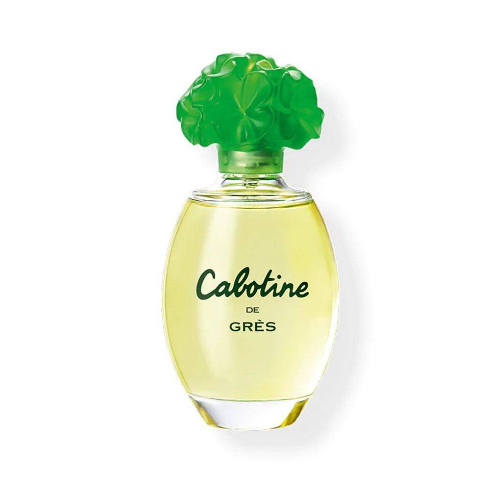 عطر جريس كابوتين دي جريس للنساء - او دى بارفيوم 100 مل