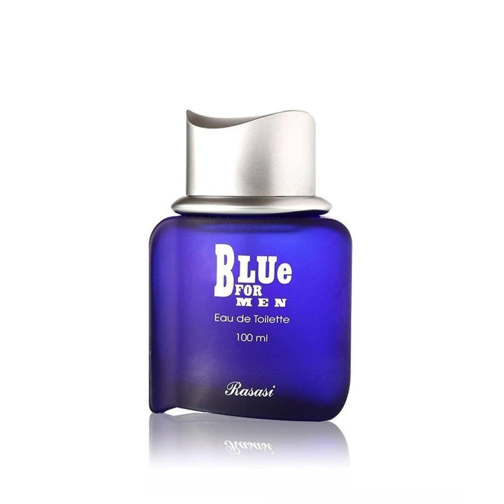 عطر بلو للرجال - او دى تواليت 100 مل