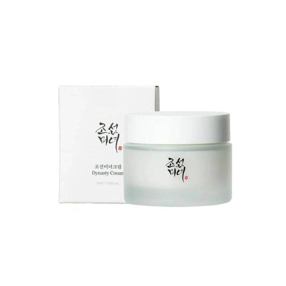Beauty of Joseon Dynasty Cream - 50 gm