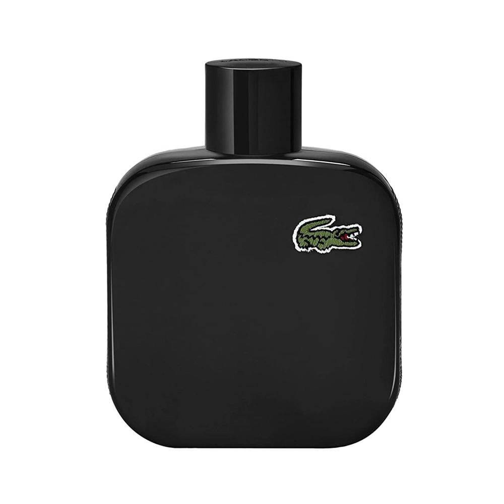 عطر لاكوست ال.12.12 نوير انتنس - او دى لاكوست 100 مل