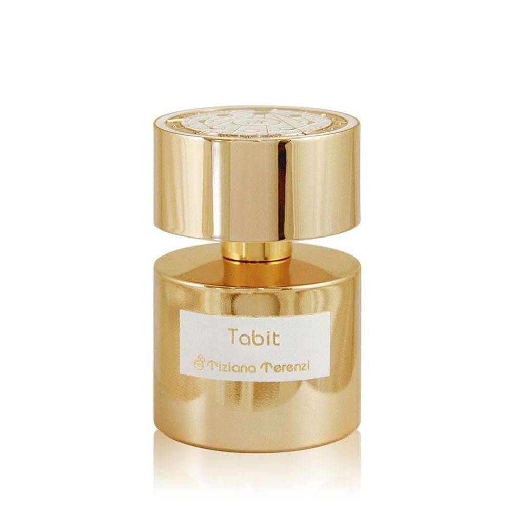 عطر تيزيانا تيرينزي تابت للنساء - اكسترايت دى بارفيوم 100 مل
