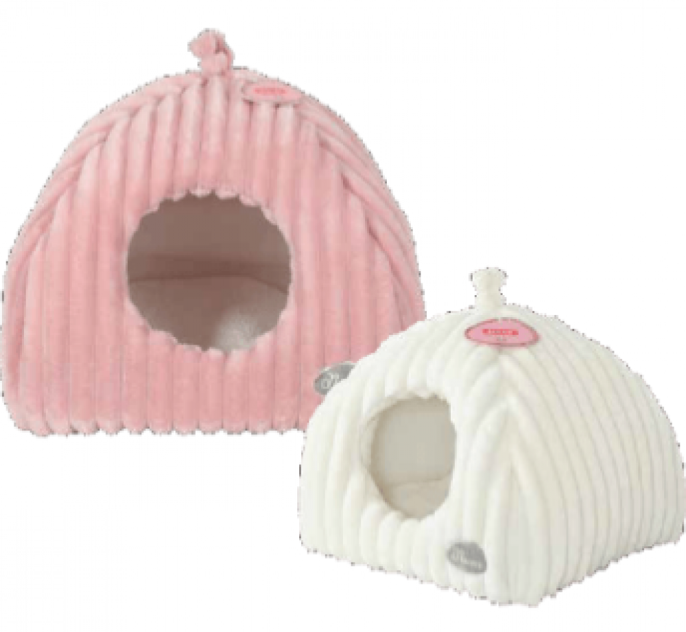 ZOLUX NAOMI COTTON IGLOO-2 size
