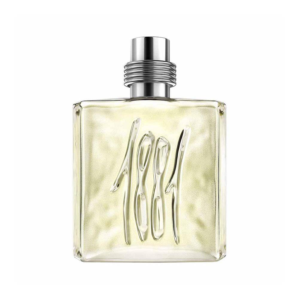 Cerruti 1881 perfume for men - Eau de Toilette 100 ml