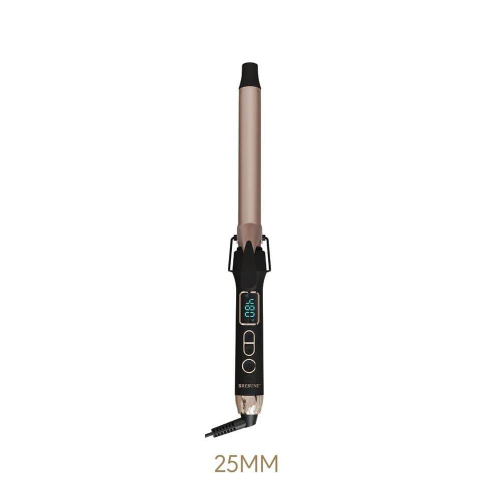 ريبون فير شعر بريمر موديل RE-2190(25mm)