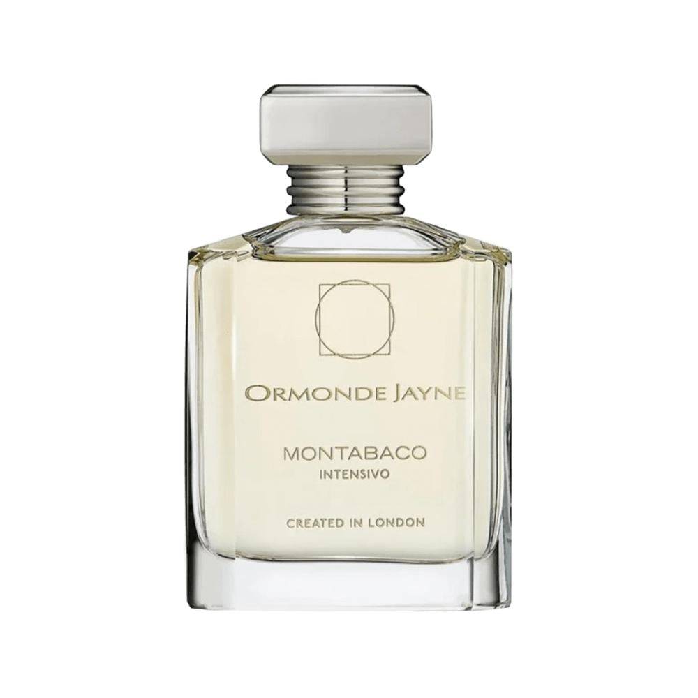Ormond Jane Montobacco - Intense Eau de Parfum 88 ml
