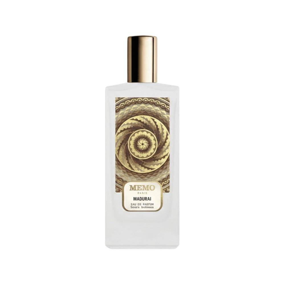 عطر ميمو باريس مادوراي - او دى بارفيوم 75 مل