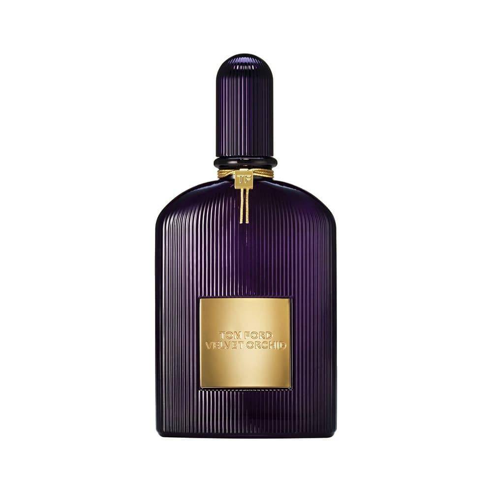 عطر توم فورد فيلفيت اوركيد - او دى بارفيوم 100 مل