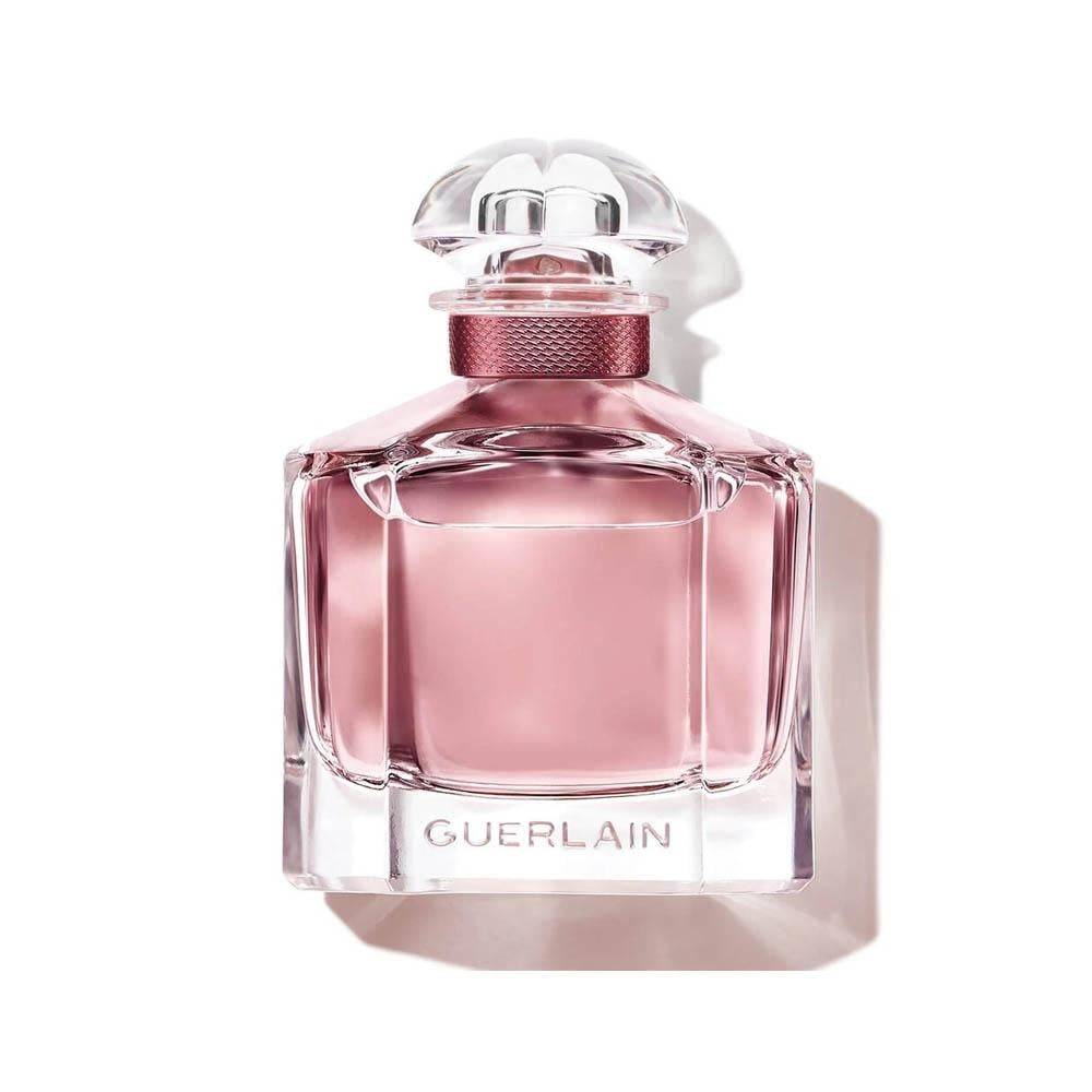 Guerlain Moon Guerlain Intense perfume for women - Eau de Parfum 100 ml