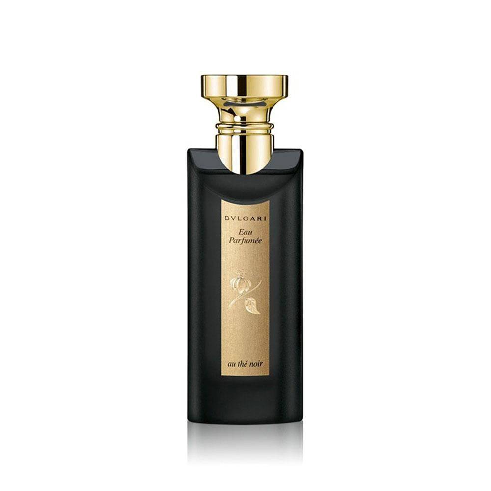 عطر بولغاري او بارفومي او ذا نوار - او دى كولوجن انتنس 75 مل