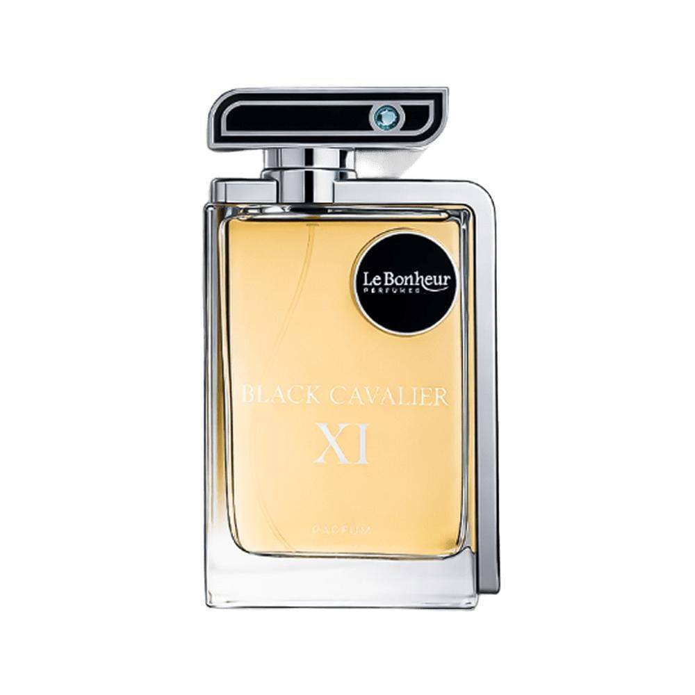 عطر لابونير بلاك كافالير اكس اي للرجال - بارفيوم 100 مل