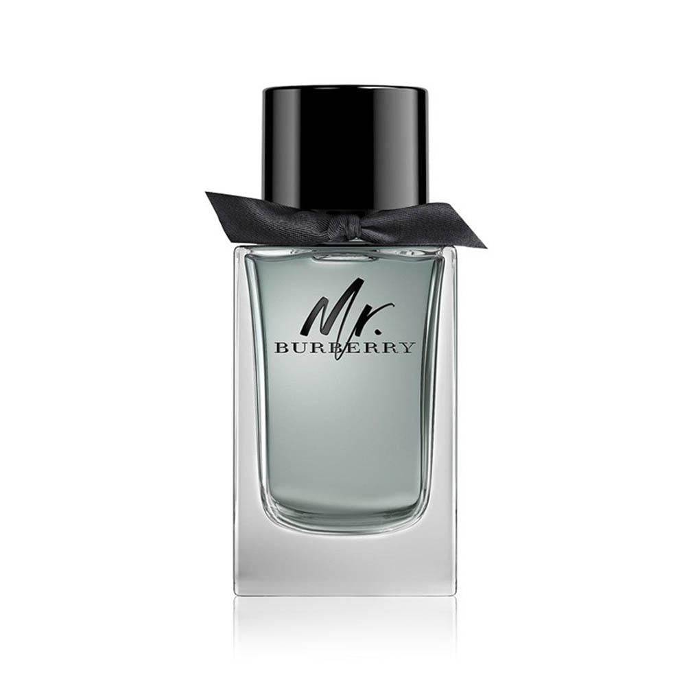 عطر بربري مستر بربري للرجال - او دي تواليت 100مل