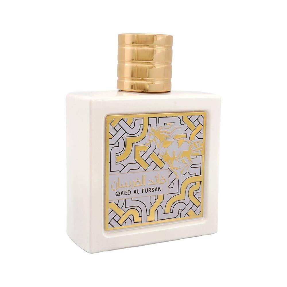 عطر لطافة قائد الفرسان للرجال - او دي بارفيوم 90مل