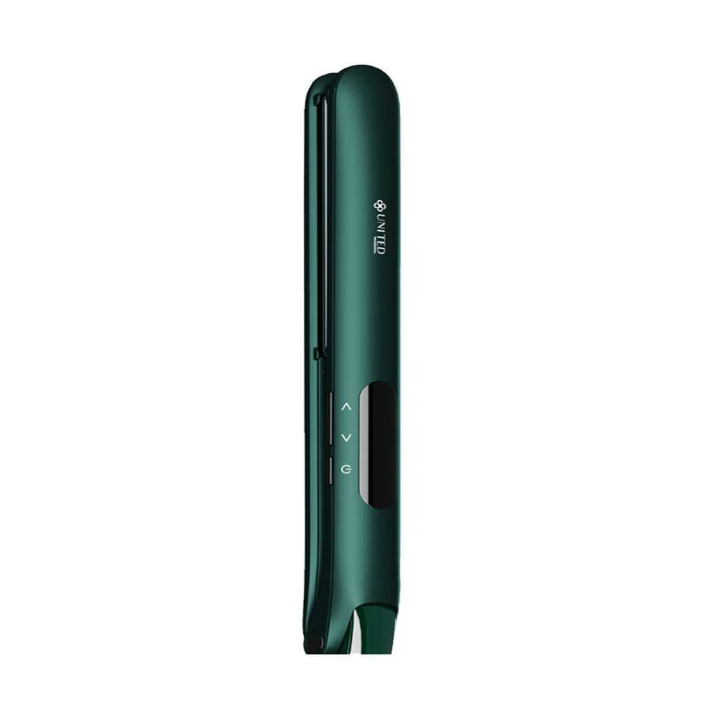 يونايتد بروفيشنال مملس شعر موديل HS-976