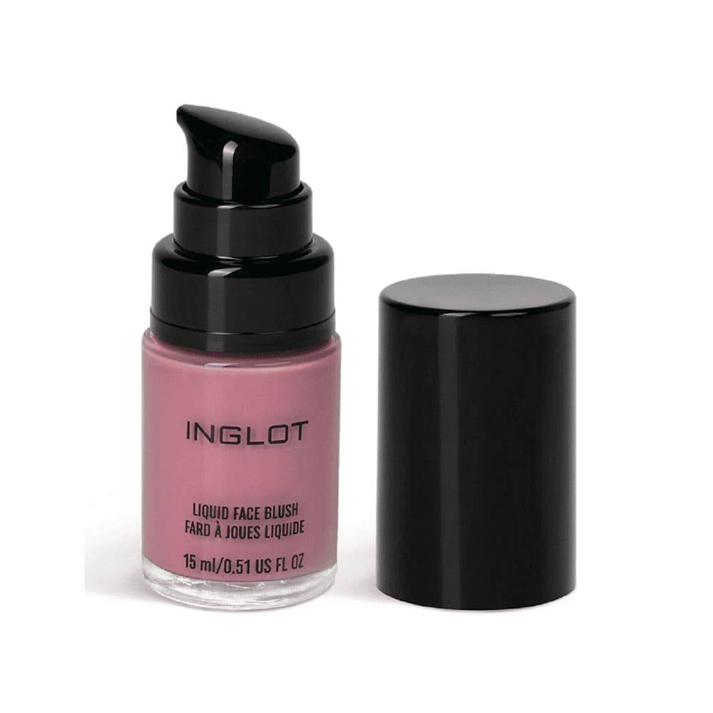 Inglot Liquid Blush 94 - 15 ml