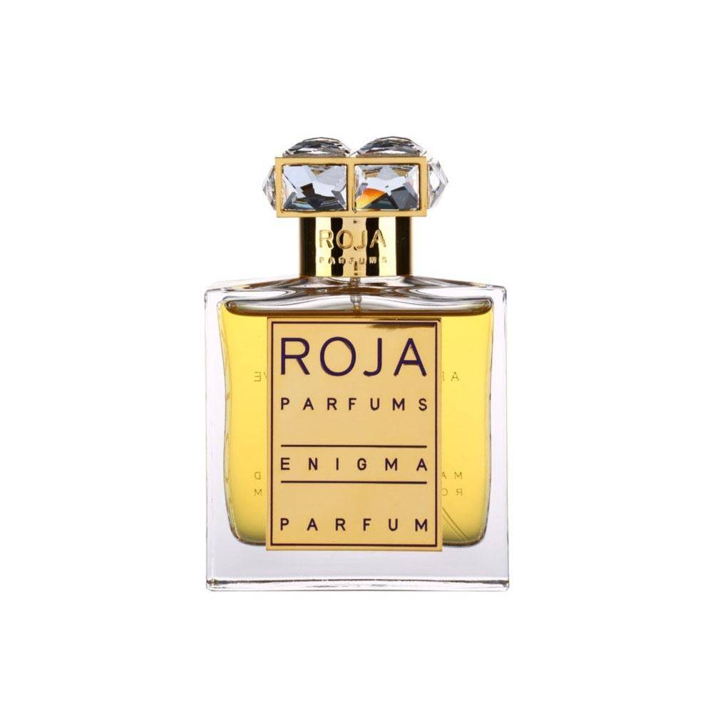 Roja Enigma Pour Femme for Women - Parfum 50 ml