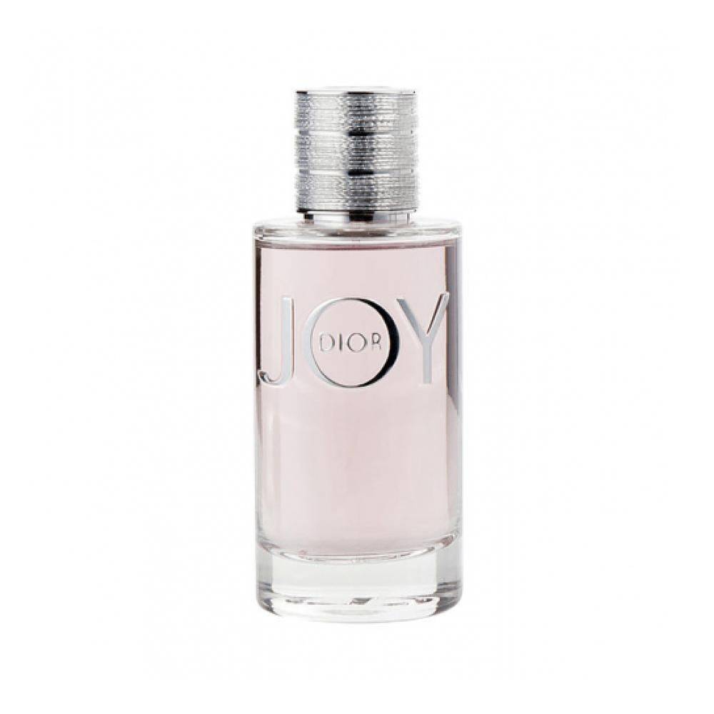 عطر ديور جوي ديور للنساء - او دى بارفيوم 90 مل