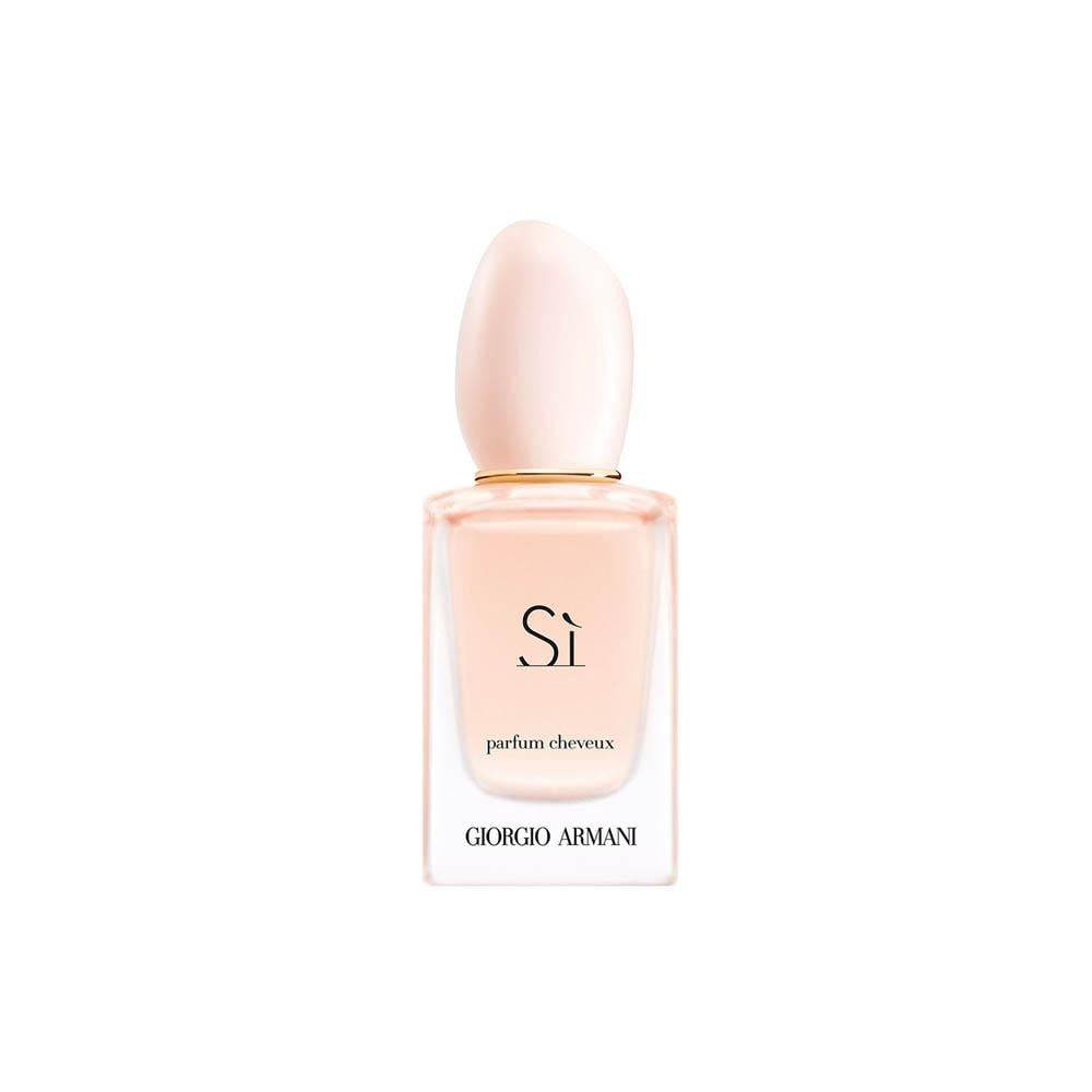 عطر شعر جورجيو ارماني سي للنساء - 30 مل