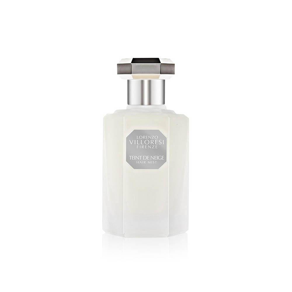عطر شعر لورينزو فيلوريسي تينت  50 مل