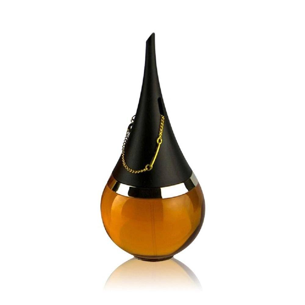 عطر كازانوفا باريس بندورا للنساء - او دى بارفيوم 100 مل