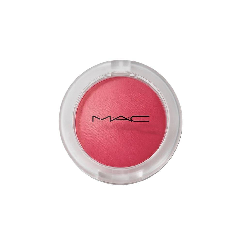 MAC Glow Play Blush No Shame – 7.3 gm