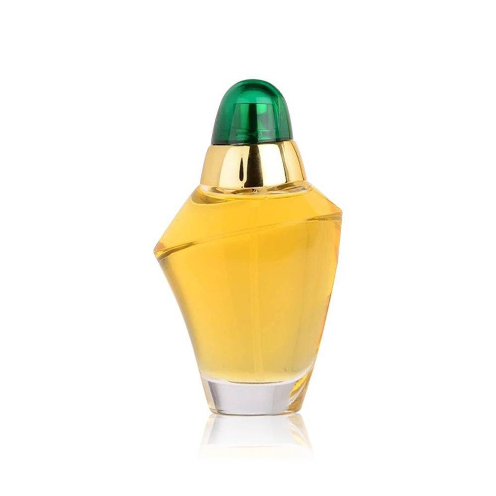 عطر أوسكار دي لا رنتا فولوبت للنساء - او دى تواليت 100 مل