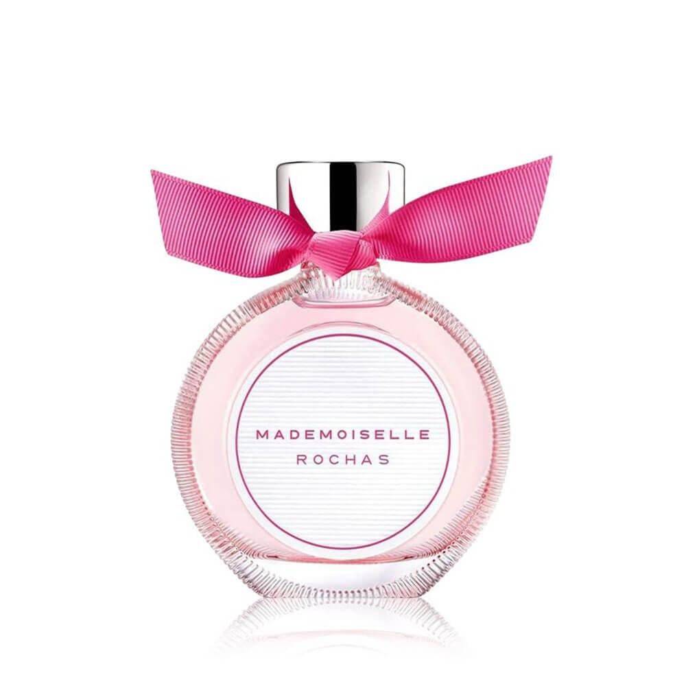 عطر روشاس مادموزيل روشاس فن ان بينك للنساء - او دى تواليت 90 مل
