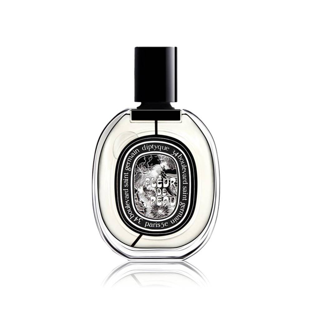 عطر ديبتيك فلور دو بو - او دى بارفيوم 100 مل