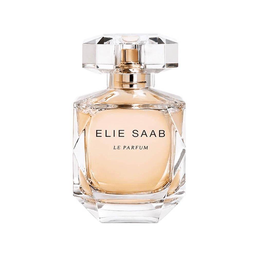 عطر ايلي صعب لي بارفيوم للنساء - او دى بارفيوم 90 مل