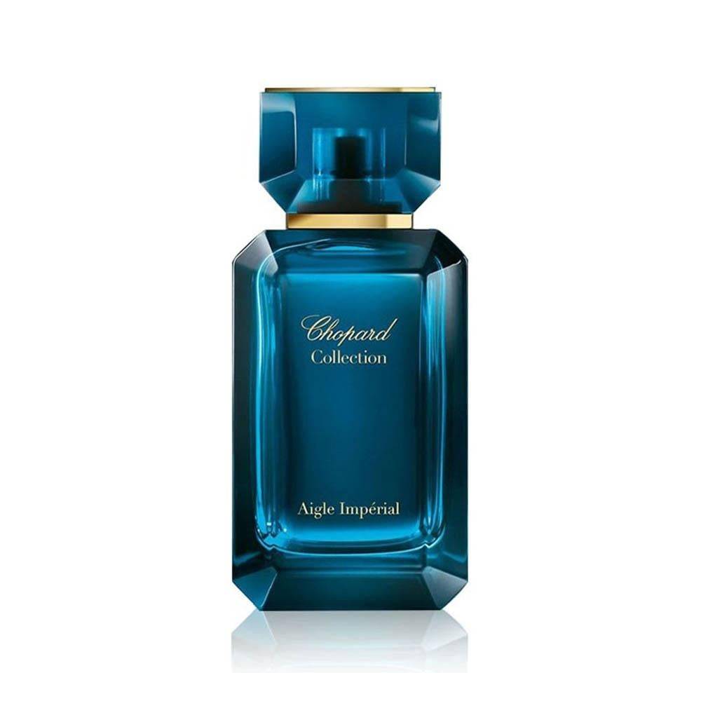 عطر شوبارد كولكشن ايجل امبريال للرجال - او دى بارفيوم 100 مل