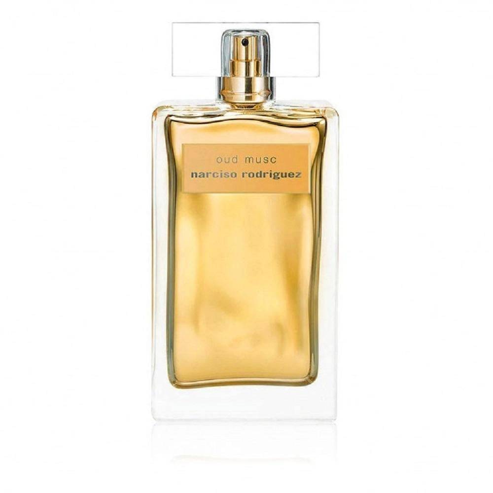 عطر نارسيسو رودريغز عود مسك - او دى بارفيوم انتنس 100 مل