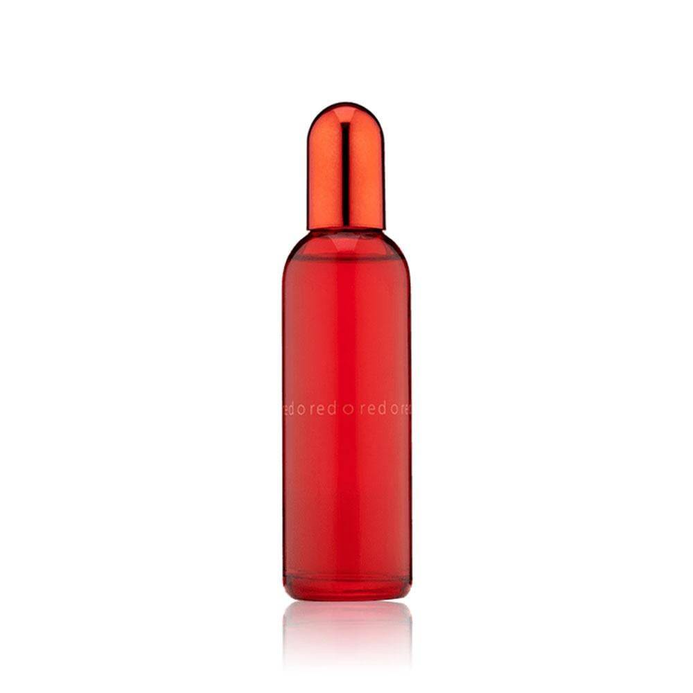 عطر كولور مي ريد للنساء - او دى بارفيوم 100 مل