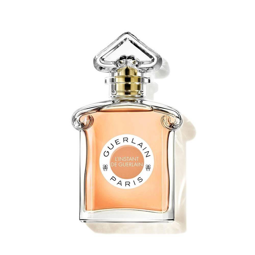 عطر جيرلان لي انستانت دي جيرلان للنساء - او دى بارفيوم 75 مل