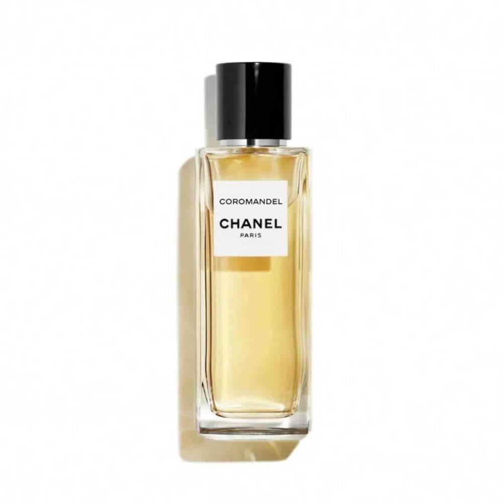 عطر شانيل كوروماندل - او دى بارفيوم 75 مل