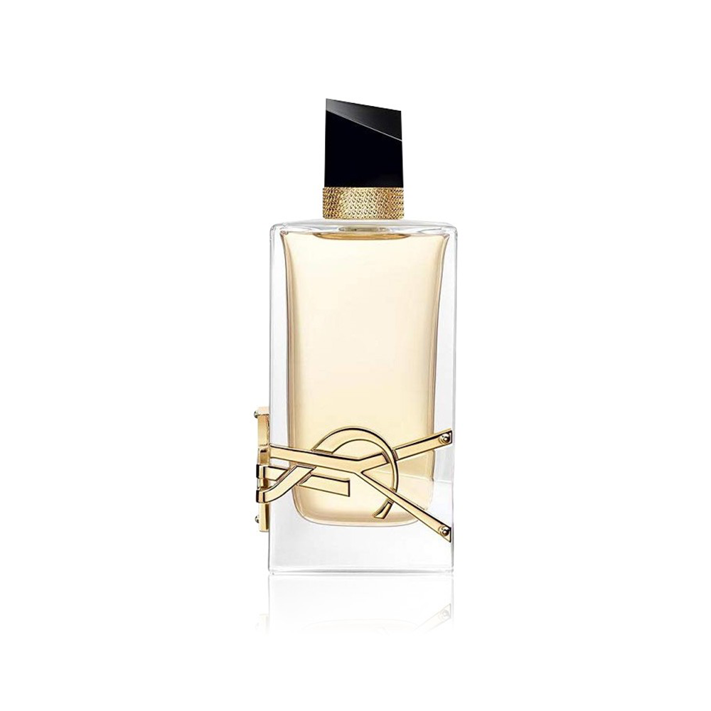 عطر ايف سان لوران لايبر للنساء - او دي بارفيوم 90 مل