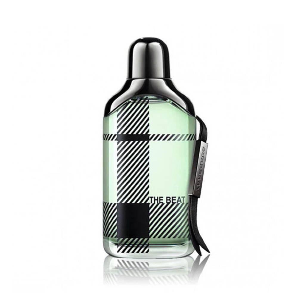 عطر بربري ذا بيت للرجال - او دى تواليت 100 مل