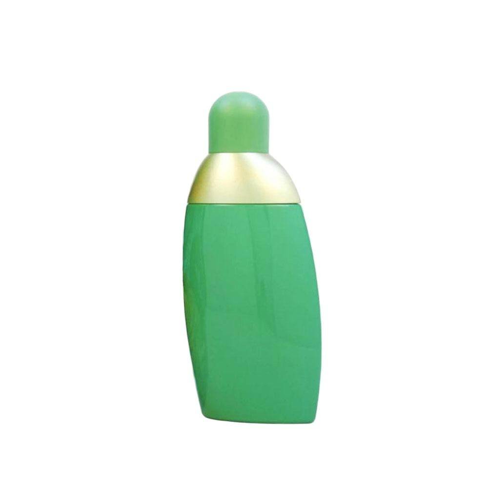 عطر كاشاريل ايدين للنساء - او دى بارفيوم 50 مل