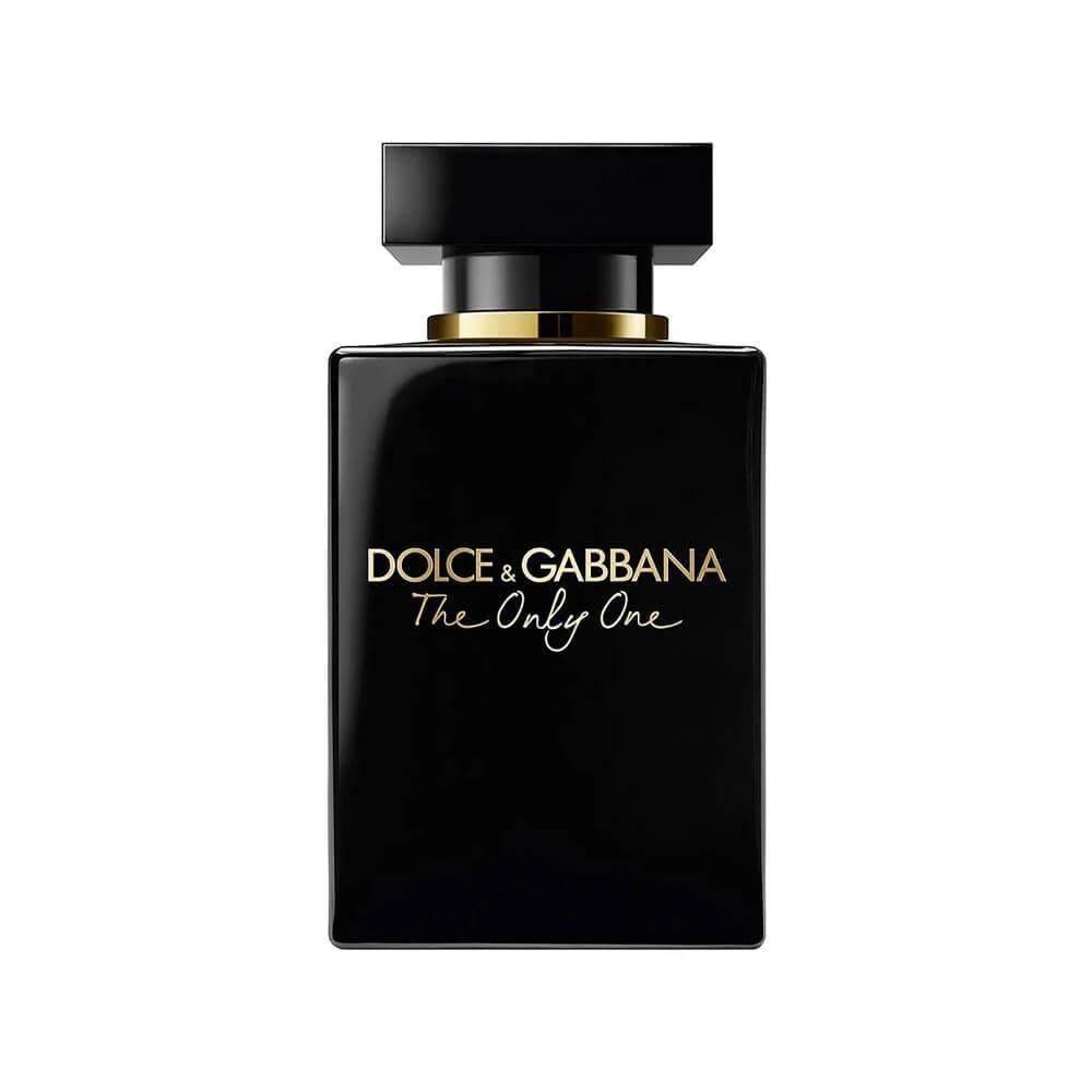 عطر دولتشي اند غابانا ذا اونلي ون للنساء - او دى بارفيوم انتنس 100 مل