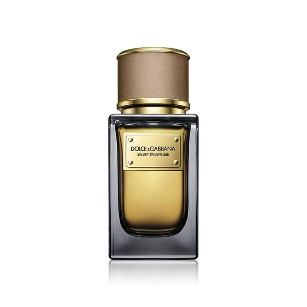 عطر دولتشي اند غابانا فيلفت تندر عود - او دى بارفيوم 150 مل
