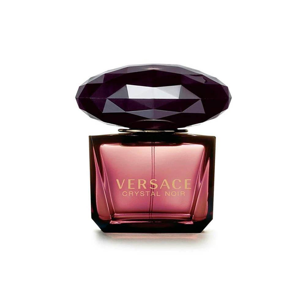 عطر فرزاتشي كريستال نوار للنساء - او دى بارفيوم 90 مل