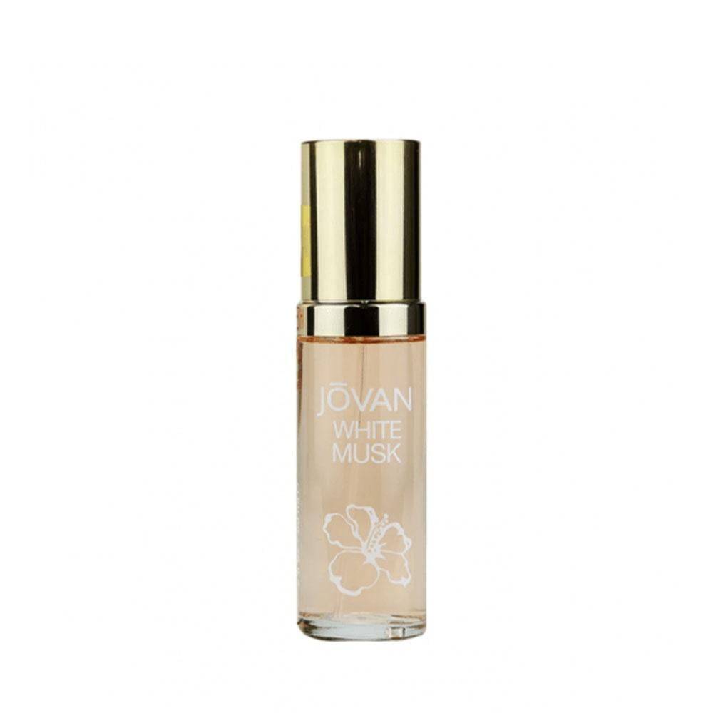 عطر مسك جوفان وايت للنساء - 59 مل