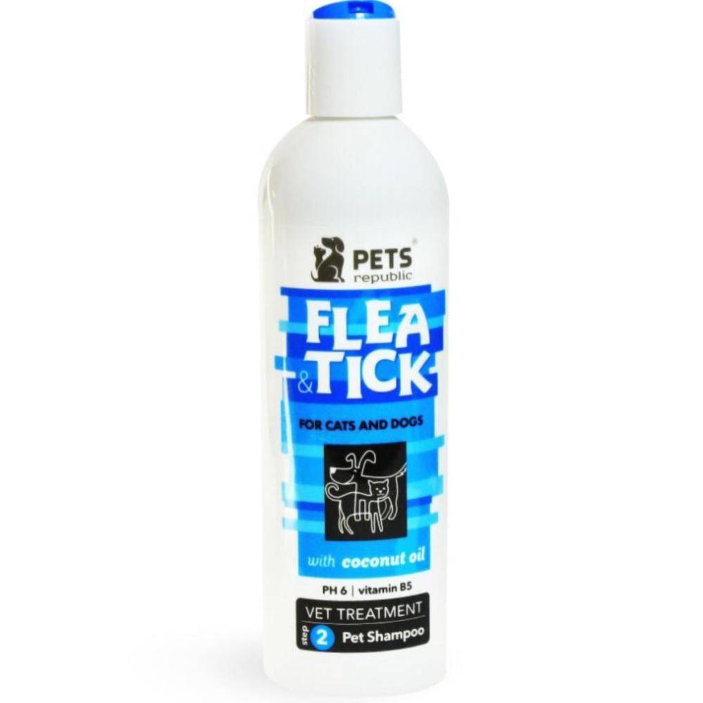بت بيوتي بودرة العلكة التنظيف الجاف للقطط والحيوانات الاليفة Pet Beauty Bubble gum-Pet Powder