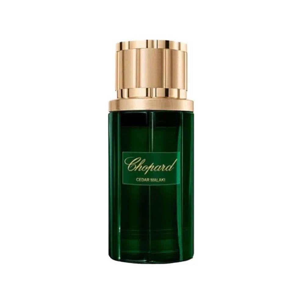 عطر شوبارد سيدار ملكي للرجال - او دى بارفيوم 80 مل