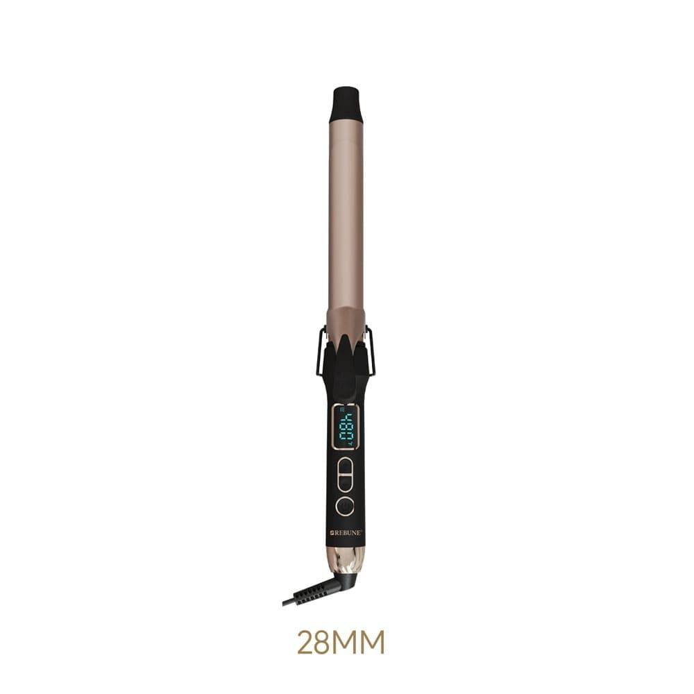 ريبون فير شعر بريمر موديل RE-2190(28mm)