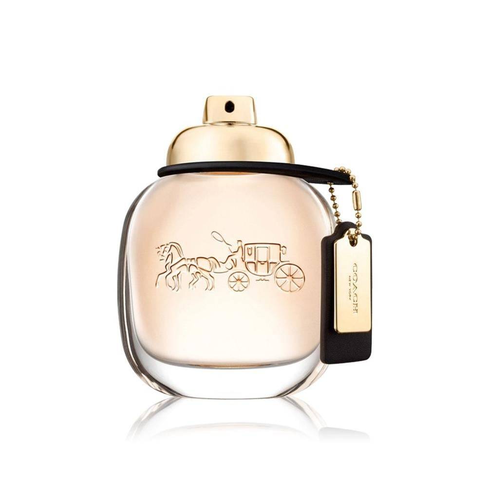 عطر كوتش للنساء - او دى بارفيوم 90 مل