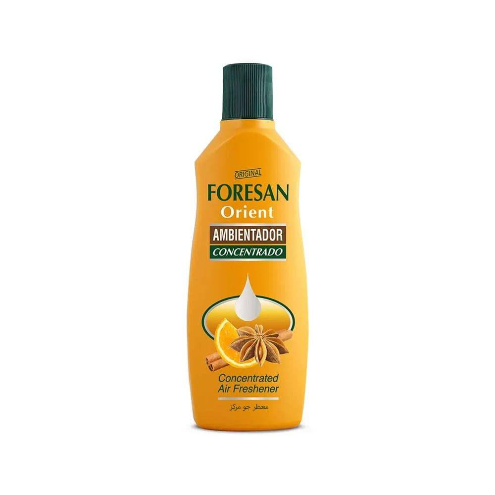 معطر جو مركز أورينت - 125 مل