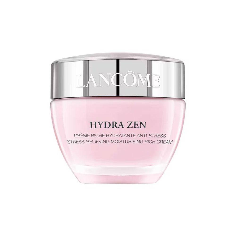 Lancôme Hydra Zen Anti-Fatigue Moisturizing Cream - 50 ml