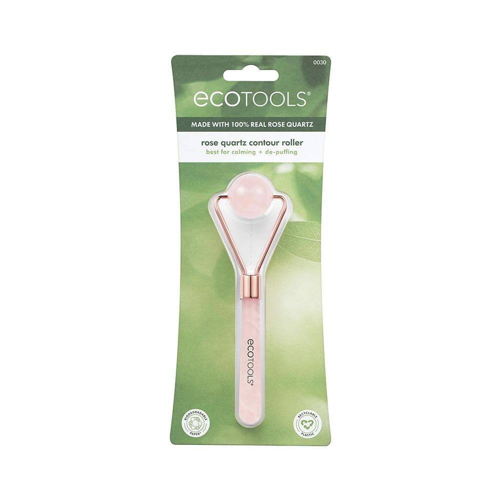 EcoTools Roll Contour Rose Quartz 0030